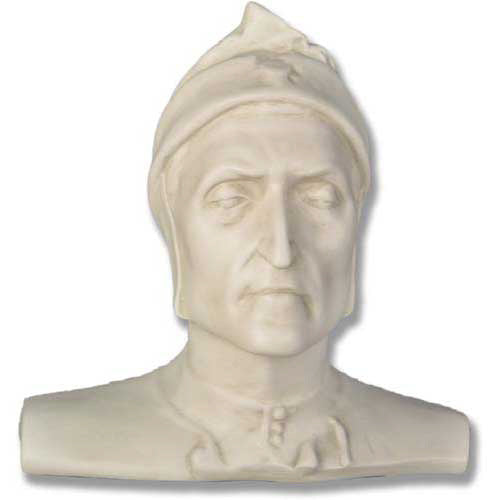  Dante Head Animal Busts  Sculpture, Home Decor, XoticBrands, XoticBrands Home Decor