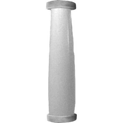 Landor Column - Architectural   Columns - XoticBrands Home Decor