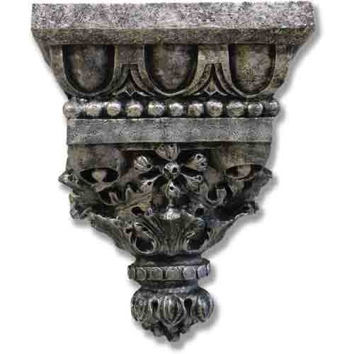 Ross Bracket - Architectural   Brackets - XoticBrands Home Decor