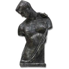 Psyche Torso -  Display Display - XoticBrands Home Decor