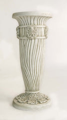  Lina Ped 30 Animal Architectural  Sculpture, Home Decor, XoticBrands, XoticBrands Home Decor