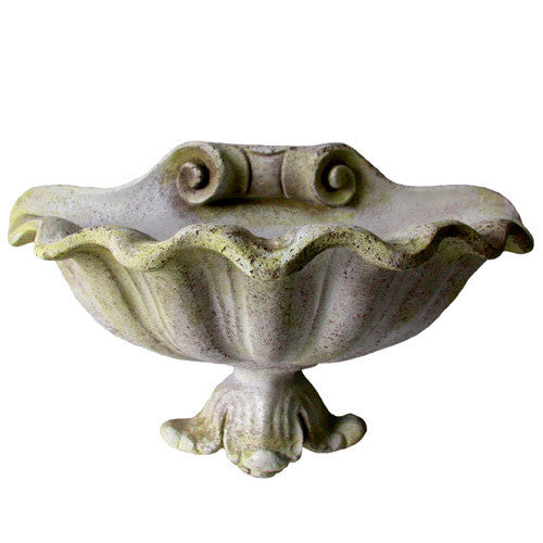 Barone Planter Garden Display - XoticBrands Home Decor