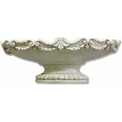 Villa Lucca Neoclassical Urn Garden Planter - XoticBrands Home Decor