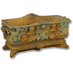 Fiori Planter Garden Display - XoticBrands Home Decor