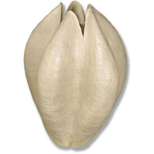 Giant Pod Vase 26 Garden Planter - XoticBrands Home Decor