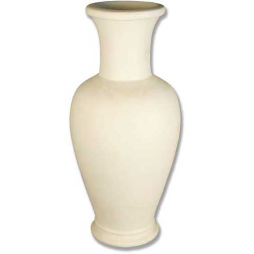  Destefano Water Urn 43 Wu-02  Display  Sculpture, Home Decor, XoticBrands, XoticBrands Home Decor
