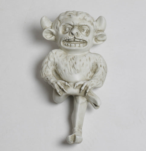  Lincoln Imp 13  Gargoyles  Sculpture, Home Decor, XoticBrands, XoticBrands Home Decor