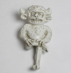  Lincoln Imp 13  Gargoyles  Sculpture, Home Decor, XoticBrands, XoticBrands Home Decor
