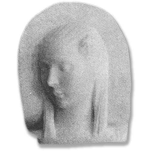 Egyptian Woman Mask -  Masks Drawing Casts - XoticBrands Home Decor