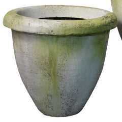Hoff Pot 17 Garden Display - XoticBrands Home Decor