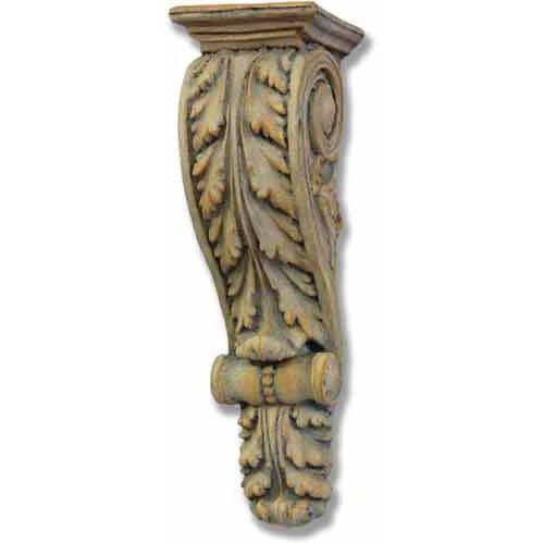 WinDecor Bracket - Architectural   Brackets - XoticBrands Home Decor