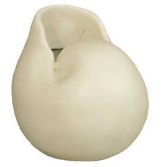 Nautilus Medium 12 Garden Planter - XoticBrands Home Decor