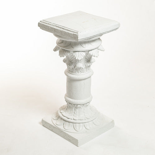  Mediterranean Small 29 Animal Architectural  Sculpture, Home Decor, XoticBrands, XoticBrands Home Decor