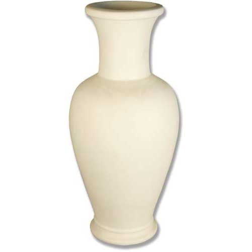 Destefano Water Urn 43 Wu-02 -  Display Display - XoticBrands Home Decor
