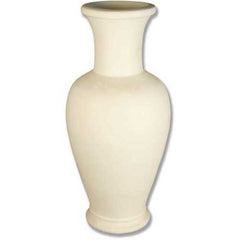 Destefano Water Urn 43 Wu-02 -  Display Display - XoticBrands Home Decor