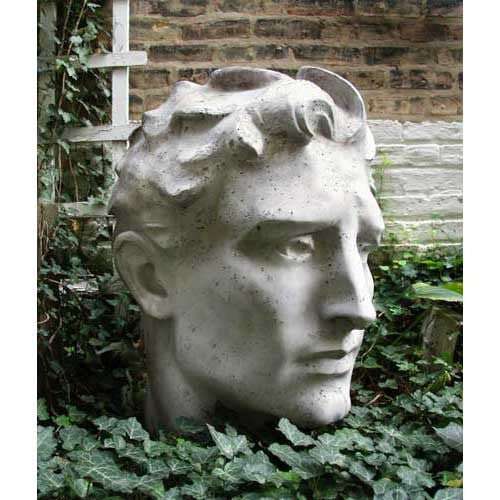 Golden Boy 30 -  Large Drawing Casts - XoticBrands Home Decor