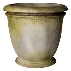 Tully Pot Garden Display - XoticBrands Home Decor