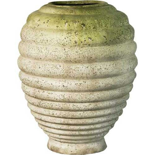 Fabio Vase Medium 29 Garden Display - XoticBrands Home Decor