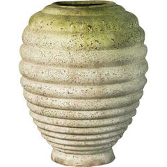 Fabio Vase Medium 29 Garden Display - XoticBrands Home Decor