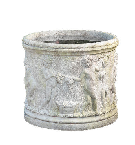 Wishing Well 29 Garden Display - XoticBrands Home Decor