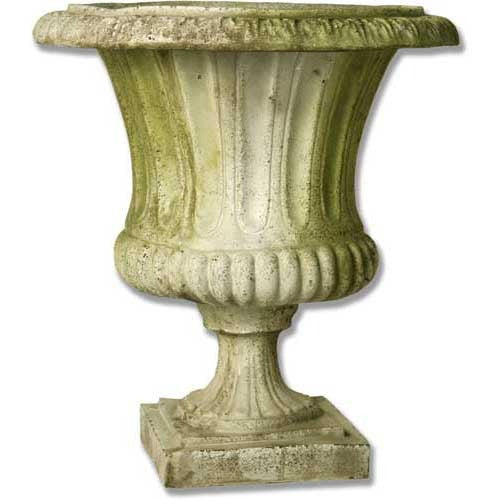 Classical Urn 22 - Architectural   Urns - XoticBrands Home Decor