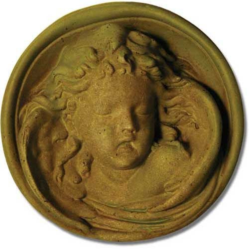 Genius Of Sleep 11 Garden Display - XoticBrands Home Decor