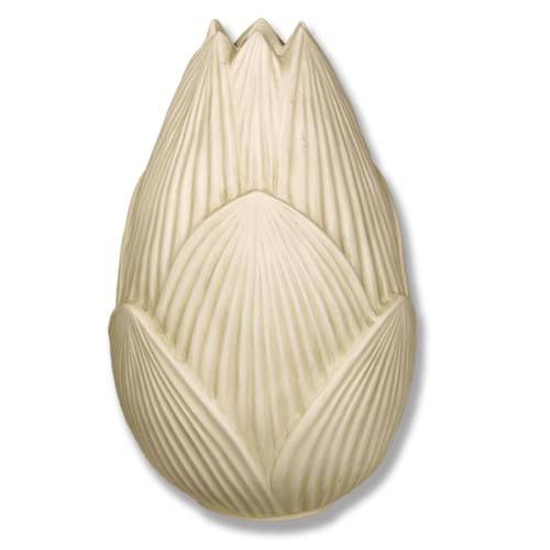 Rosebud Closed 20 -  Display Display - XoticBrands Home Decor