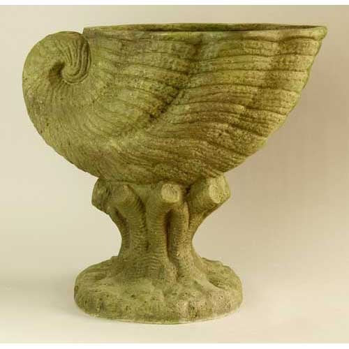  Aquatic Bird Bath 20  Animal  Sculpture, Home Decor, XoticBrands, XoticBrands Home Decor