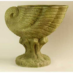  Aquatic Bird Bath 20  Animal  Sculpture, Home Decor, XoticBrands, XoticBrands Home Decor
