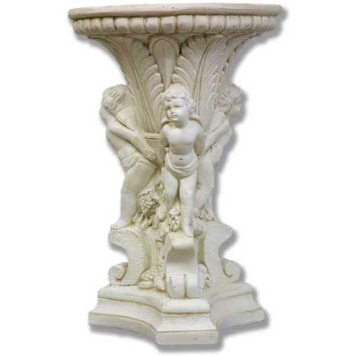 Seton Table 20 - Architectural   Tables & Table Bases - XoticBrands Home Decor