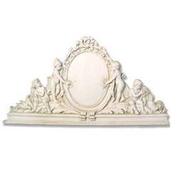 Palais Royale 32  Wall Decor - XoticBrands Home Decor