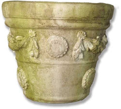 Boboli Garden Medium 16 Garden Display - XoticBrands Home Decor