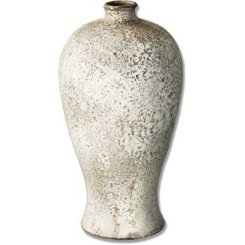 Pia B Vase 24 Garden Display - XoticBrands Home Decor