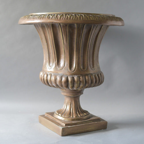  Classical Urn 22  Architectural  Sculpture, Home Decor, XoticBrands, XoticBrands Home Decor