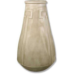 Theatrical Jar 48 -  Display Display - XoticBrands Home Decor