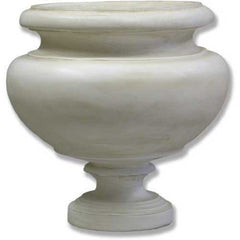 Valentino Giant 53 Garden Planter - XoticBrands Home Decor