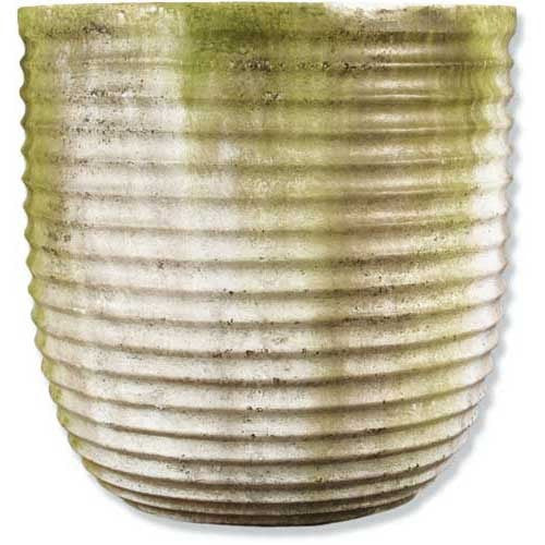 Eos Pot 37 Garden Display - XoticBrands Home Decor