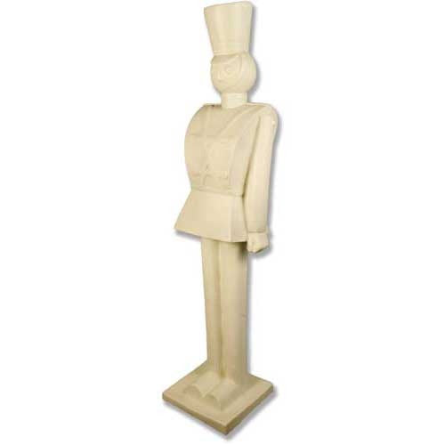 Toy Soldier Giant 71 -  Display Display - XoticBrands Home Decor