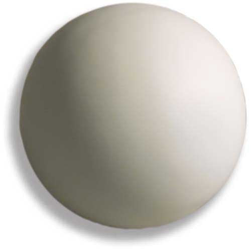 Sphere Small 4" -  Geometric Shapes Drawing Casts - XoticBrands Home Decor