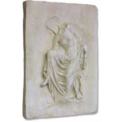 Nike Plaque  Wall Decor - XoticBrands Home Decor