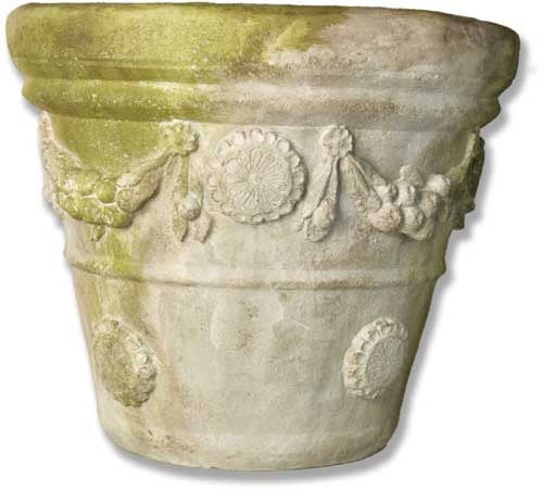 Boboli Garden Lg 20 H Garden Display - XoticBrands Home Decor