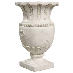 Apian Vessel 30 H - Architectural   Urns - XoticBrands Home Decor