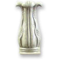  Balustrade Sculpture - Architectural, Architectural, XoticBrands, XoticBrands Home Decor