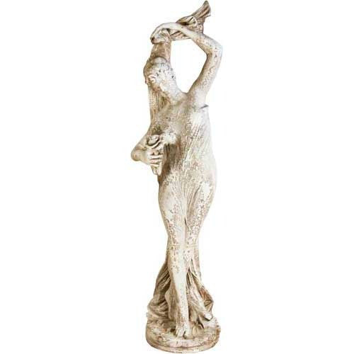 Dance Of Spring 56 Garden Display - XoticBrands Home Decor