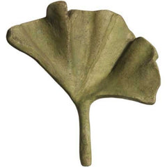 Ginko Leaf 11 W -  Display Display - XoticBrands Home Decor