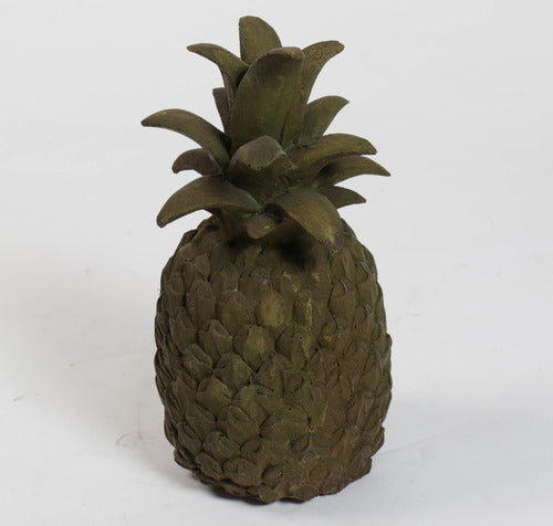 Pineapple Decoration 15 -  Display Display - XoticBrands Home Decor
