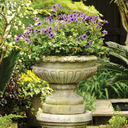 Dillen Planter Garden Display - XoticBrands Home Decor