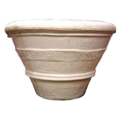Palm Pot 26 Planter - XoticBrands Home Decor
