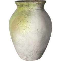 Classic Jar 28 Garden Display - XoticBrands Home Decor