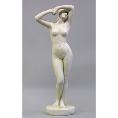 Aphrodite (Snowdrop) -  Anatomies Drawing Casts - XoticBrands Home Decor